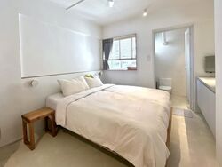 Blk 377 Clementi Avenue 5 (Clementi), HDB 3 Rooms #566489661